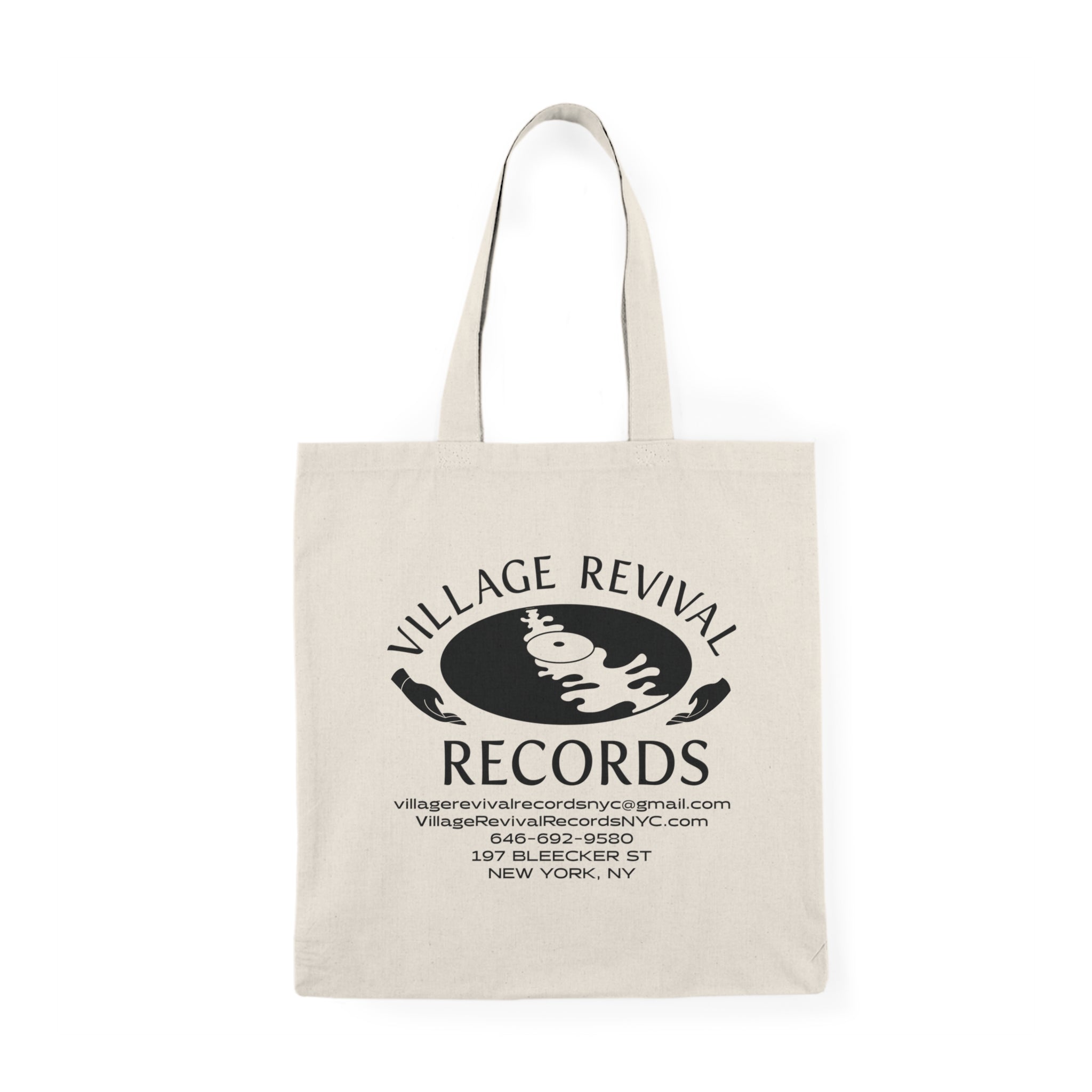 Rest&Recreation RR LOGO TERRY TOTE BAG お買得品 - clinicaviterbo