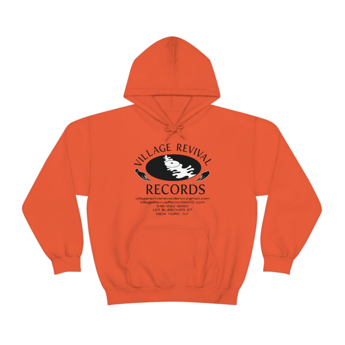 Halloween Themed Hoodies!!!