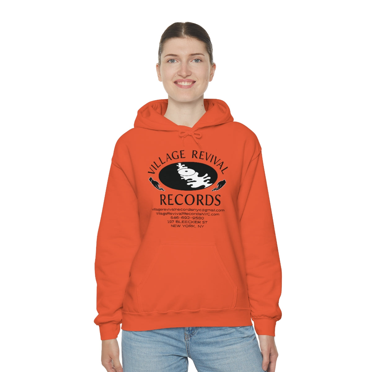 Halloween Themed Hoodies!!!