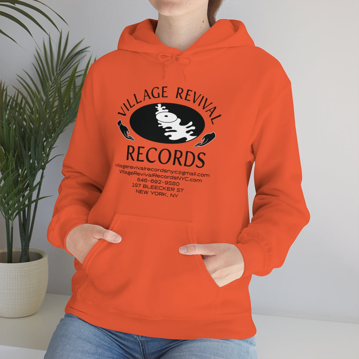 Halloween Themed Hoodies!!!