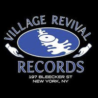 Village Revival Records